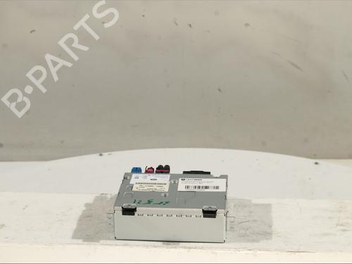 Used Electronic module Electronic module LAND ROVER RANGE ROVER EVOQUE (L538) 2.0 D (150 hp) 32150876 32150876