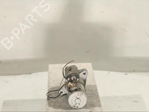 Starter OPEL ASTRA H (A04) 1.7 CDTI (L48) | BP18164047M8