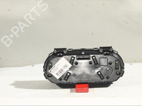 Instrument cluster DACIA SANDERO III 1.0 TCe 90 | BP26376076C47 