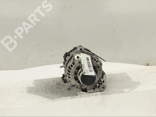 Alternator KIA STONIC (YB) 1.6 CRDi | BP11908068M7 