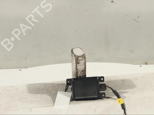 Elektronisk modul HYUNDAI KONA (OS, OSE, OSI) 1.0 T-GDi | BP14525548M83 