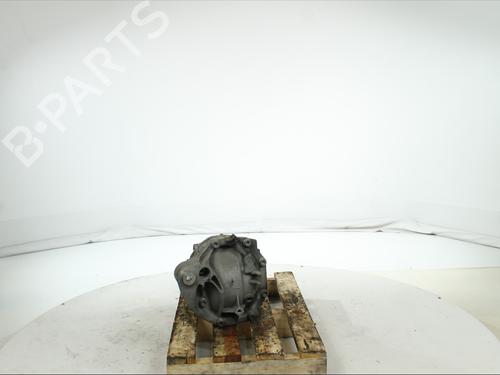 Rear differential BMW 3 (G20, G80, G28) 318 d Mild-Hybrid | BP39542193M24 - Image 2