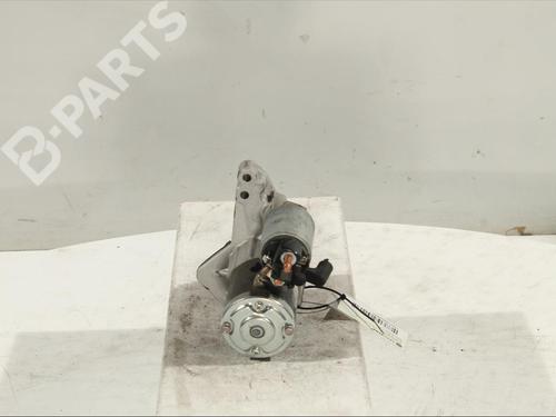 Starter NISSAN QASHQAI II SUV (J11, J11_) 1.5 dCi | BP11906718M8 