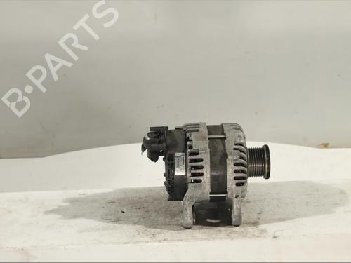 alternator-nissan-micra-v-k14-231005fn6aa5te018ze-23100-5fn3a-2016-11982365 main image