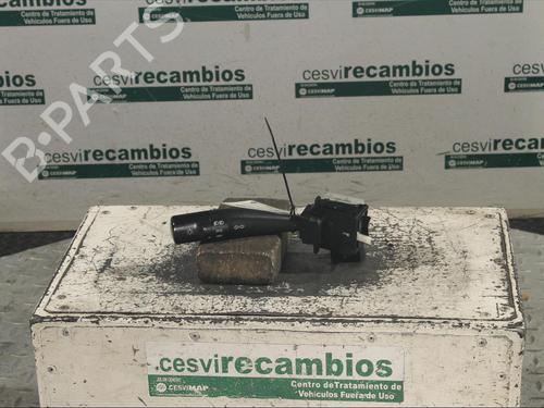 Used Steering column stalk Steering column stalk SSANGYONG KORANDO (C300) E-Motion (190 hp) 11981066 11981066