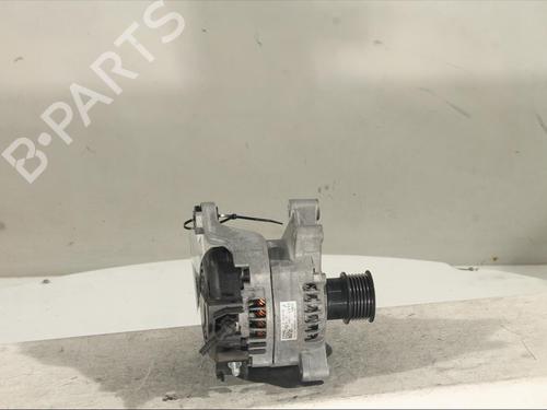 BP17951786M7 | Alternator MINI MINI (F56) One BP17951786M7