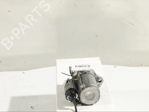 Anlasser SEAT IBIZA V (KJ1, KJG) 1.0 MPi | BP26229923M8 