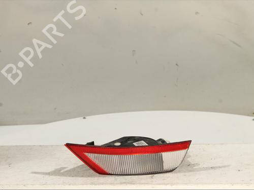 Used Reverse light FORD ECOSPORT 1.0 EcoBoost (125 hp) 27859018