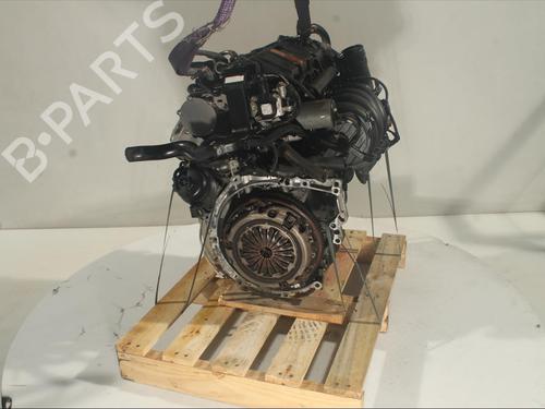 Motor CITROËN C3 II (SC_) 1.4 VTi 95 | BP22378202M1 