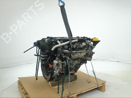 Engine SMART FORFOUR Hatchback (453) 0.9 (453.044, 453.053) | BP36028287M1 - Image 3