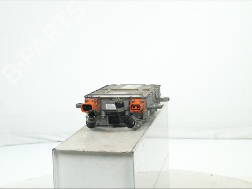 Inverter/Converter FORD KUGA III (DFK) 2.5 Duratec Plug-in-Hybrid | BP36960552M119 - Image 4