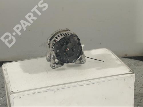 Alternator NISSAN MICRA V (K14) 1.0 IG-T 100 | BP11989380M7 