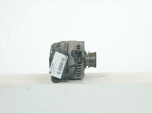 Generator Generator KIA SPORTAGE IV (QL, QLE) 1.7 CRDi (116 hp) 36545340 36545340