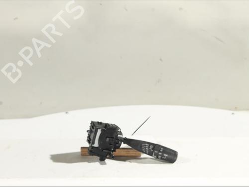 Used Steering column stalk Steering column stalk SUZUKI VITARA (LY) 1.6 DDiS AllGrip (APK416D) (120 hp) 26146957 26146957