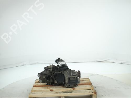 Rear differential HONDA CR-V IV (RM_) 1.6 i-DTEC 4WD (RE6) | BP36246931M24 - Image 3