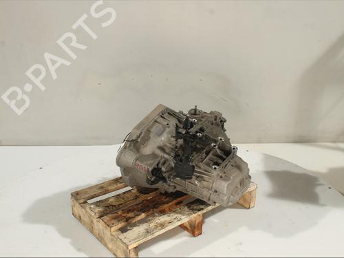 Girkasse KIA CEED (CD) 1.0 T-GDI | BP30980721M3