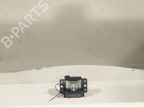 Used Shift knob OPEL MOKKA MOKKA-e (76) (136 hp) 19143290