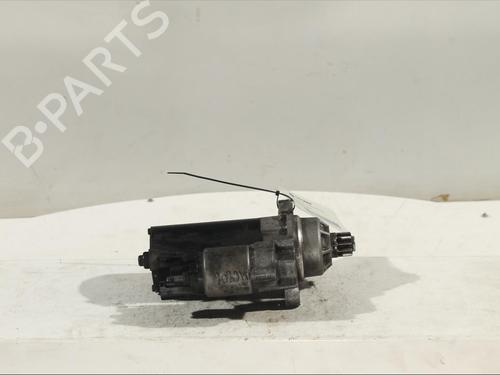 Used Starter Starter AUDI A3 (8P1) 2.0 TDI 16V (140 hp) 11905261 11905261