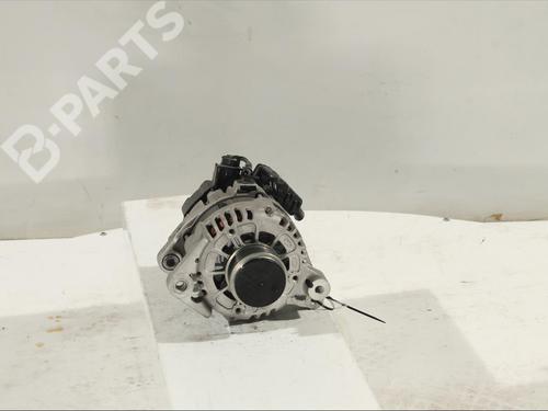 Alternator HYUNDAI KONA (OS, OSE, OSI) 1.0 T-GDi | BP11904846M7 