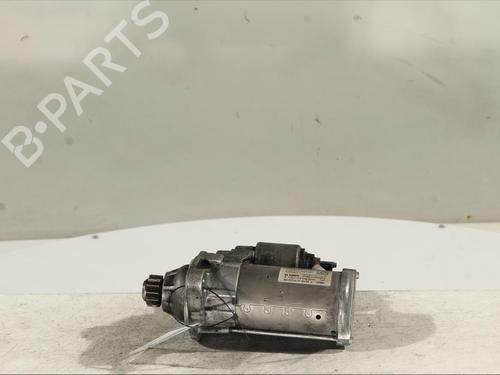 Starter VW GOLF ALLTRACK VII Variant (BA5, BV5)  | BP22921757M8 