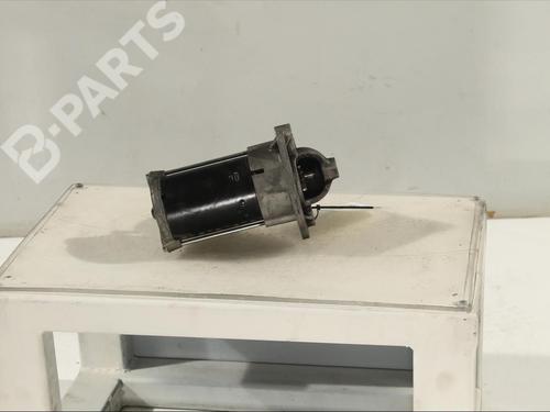 Starter DACIA SANDERO II  | BP11903020M8 