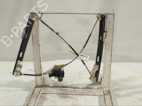 front-right-window-mechanism-seat-ateca-kh7-khp-5f3837462d-2016-12570014 main image