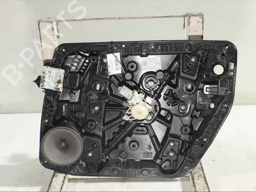 rear-right-window-mechanism-mercedes-benz-glb-x247-2019-24427172 main image