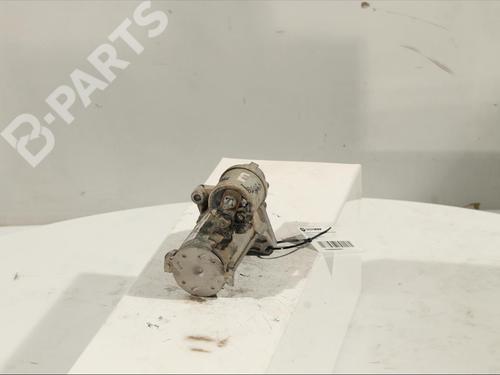 Startmotor OPEL CORSA D (S07)  | BP11910433M8 
