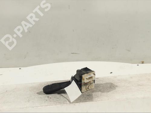 Steering column stalk RENAULT TRAFIC III Bus (JG_)  | BP11909088I23 