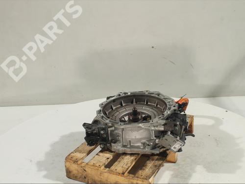Engine KIA NIRO I (DE) 1.6 GDI Hybrid | BP11911924M1 