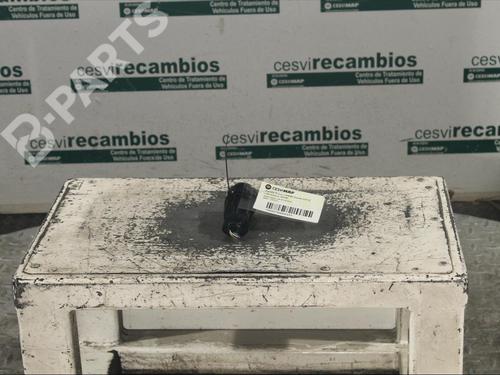 Switch TOYOTA PRIUS PLUS (_W4_) 1.8 Hybrid (ZVW40W, ZVW41W) | BP11954787I30 