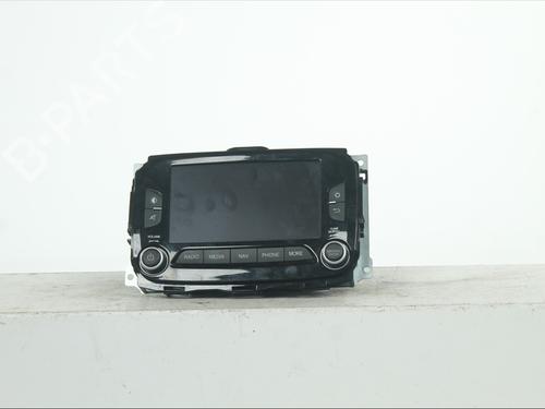 electronic-module-alfa-romeo-giulietta-940_-2010-2011-2012-2013-2014-2015-2016-2017-2018-2019-2020-37226965 main image