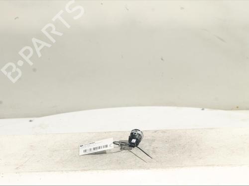 Switch PEUGEOT 3008 II SUV (MC_, MR_, MJ_, M4_) 1.6 THP 165 (M45GYW, M45GZW, M45GYV) | BP25044829I30 