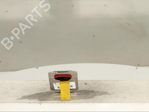 Used Xenon ballast Xenon ballast PORSCHE PANAMERA (970) 4.8 Turbo S (550 hp) 22777446 22777446