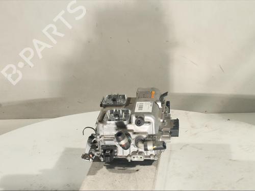 Inverter/Converter HYUNDAI KONA (OS, OSE, OSI)  | BP18861501M119 
