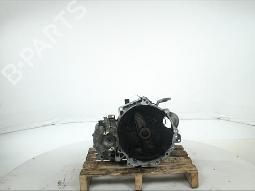 gearbox-seat-ibiza-iv-6j5-6p1-2008-2009-2010-2011-2012-2013-2014-2015-2016-2017-34106554 main image