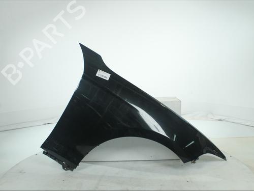 right-front-fenders-bmw-1-f20-2011-2012-2013-2014-2015-2016-2017-2018-2019-38737444 main image