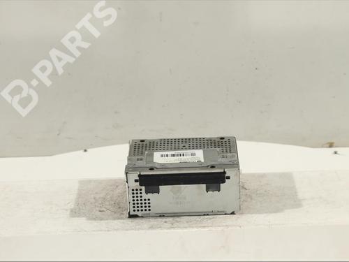 Used Electronic module FORD FOCUS III [2010-2020]  12082198