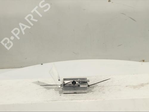 Used Electronic module VW T-CROSS (C11, D31) 1.0 TSI (110 hp) 24351424