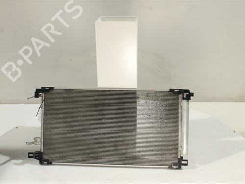 ac-radiator-toyota-c-hr-_x1_-2016-31656352 main image