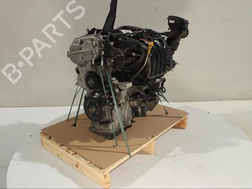 Engine HYUNDAI ix35 (LM, EL, ELH) 1.6 | BP27494220M1 
