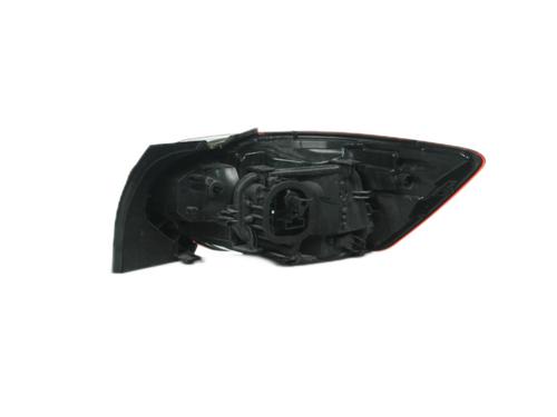 Left taillight DACIA SANDERO III 1.0 TCe 90 | BP40274215C34 - Image 2