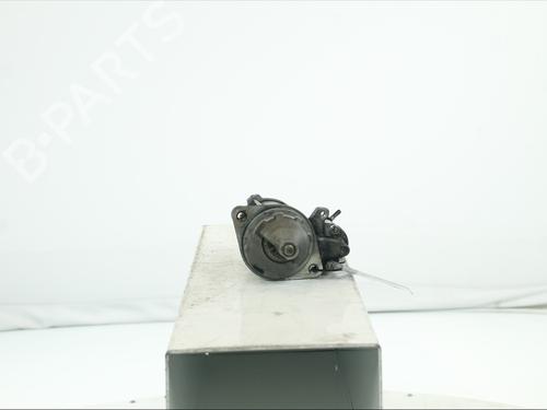 Starter MERCEDES-BENZ C-CLASS (W204) C 220 CDI (204.008) | BP36396834M8 - Image 4