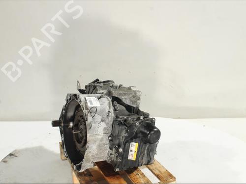 Gearbox AUDI A3 Sportback (8VA, 8VF) 35 TFSI | BP29463145M3 
