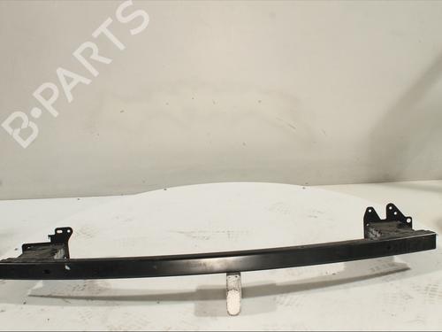 Used Crossmember RENAULT AUSTRAL E-TECH 200 Hybrid (HGM2) (199 hp) 29645091