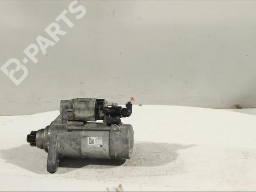 Starter SEAT ATECA (KH7, KHP) 2.0 TDI | BP11982835M8 