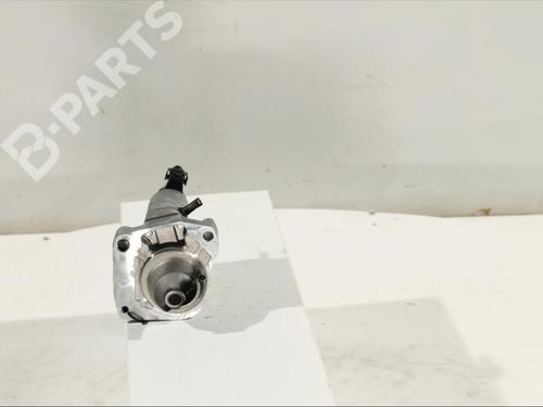 Starter CITROËN C3 II (SC_) 1.6 BlueHDi 75 | BP11903294M8 