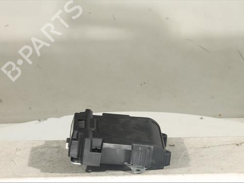 Used Electronic module OPEL COMBO E Tour / Life (K9) 1.5 (131 hp) 24351843