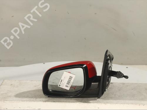 BP30448119C26 main image