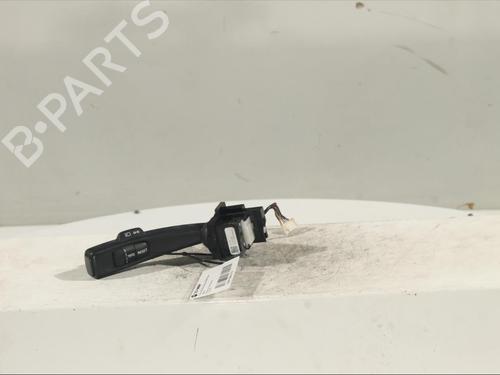 Used Steering column stalk Steering column stalk VOLVO XC60 I SUV (156) D4 (190 hp) 11973399 11973399